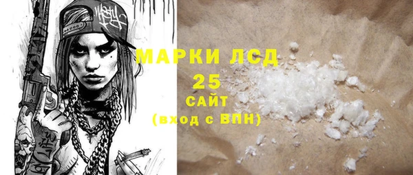 a pvp Пересвет