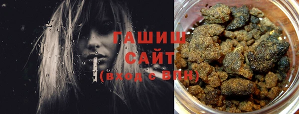 a pvp Пересвет